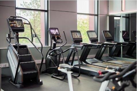 Enterprise Wharf_Gym.jpg