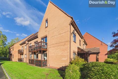 Property Image 9