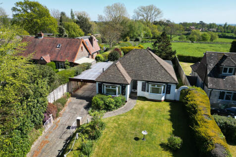 DJI_0116.JPG