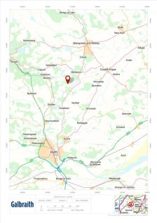 Location Plan