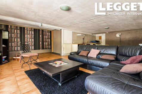 Property Image 11