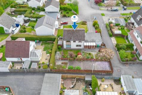 dji_0275.jpg