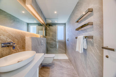 ONE_STOP_SANTA_PONSAI_21020