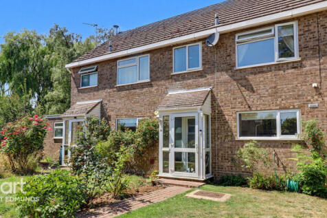 Click to visit Rightmove listing