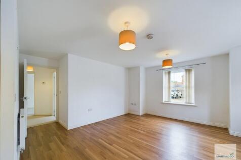Braunton Crescent , Mapperley photo 3