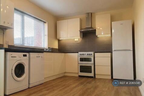 Willis Walk, Tewkesbury, GL20 photo 3