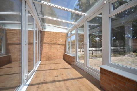 Nearsby Drive, West Bridgford, Nottingham photo 5