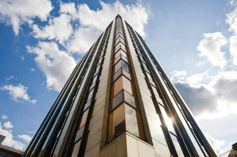 Bank House Skyline.jpg