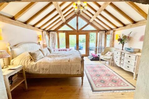 PHOTO-2025-04-20-09-23-00 (15).jpg