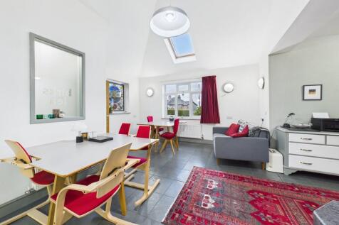 Kitchen Dining Ro...