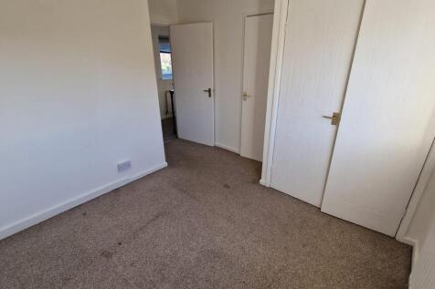 WhatsApp Image 2025-12-19 at 11.32.07 (2).jpeg