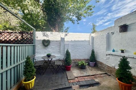 Property Image 7