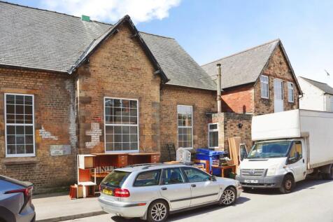 Commercial Property for sale Image 7