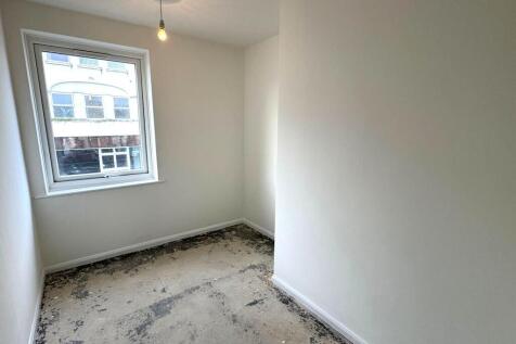 The Platt, Wadebridge photo 4