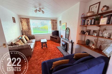 PHOTO-2026-01-02-11-47-17 (13).jpg