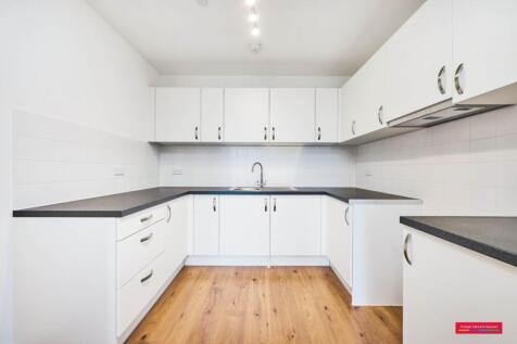 KFH_-_Union_House__N