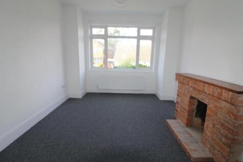 Grove Lane, Ipswich, IP4 photo 5
