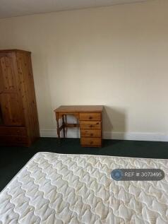 Bond St, Ipswich, IP4 photo 3