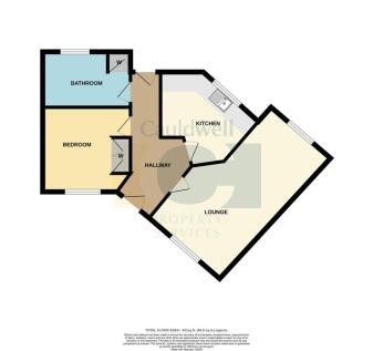 27ReddingGroveCrownhillMiltonKeynesMK80DH-High.jpg