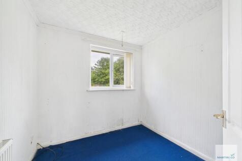 CAM03394G0-PR0335...