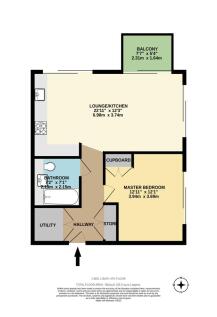 Property Image 29