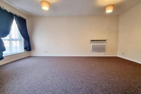 Ethelbert Road, Birchington, CT7 photo 3