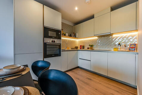 Property Image 58