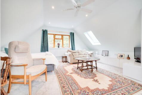  White Roding, Dunmow, CM6 photo 5