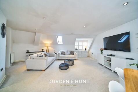 Hubbards 35_result.jpg