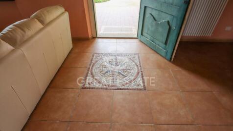 Panorama e Particolari