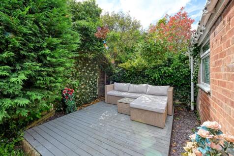 40 Sandy Lane-08.jpg