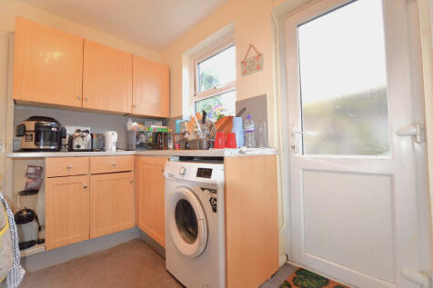 Hartley Street, Ipswich, Suffolk, IP2 photo 5