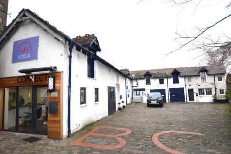 Allied-Surveyors-Scotland-250 Queensferry Road-off