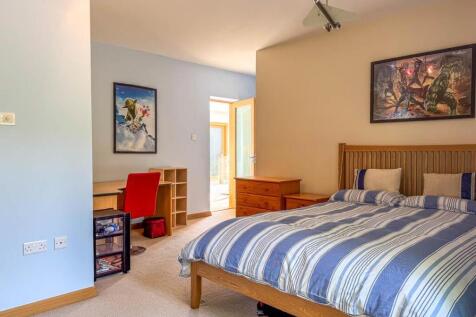 Kerin, Baldrine (38).jpg