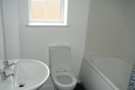 Photo 06