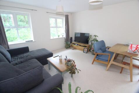 Caldicott Court, Hitchin, photo 4