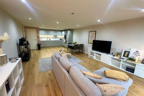 Kitchen&amp;Lounge (2)