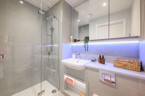 Hartley Acres, Bedroom