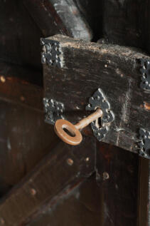 313821 - Bull Hill Cottage, Hawstead-39.jpg