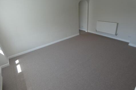 Cowick Street, Exeter photo 4