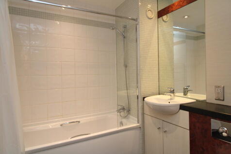 The Mill, 128 Morville Street photo 5