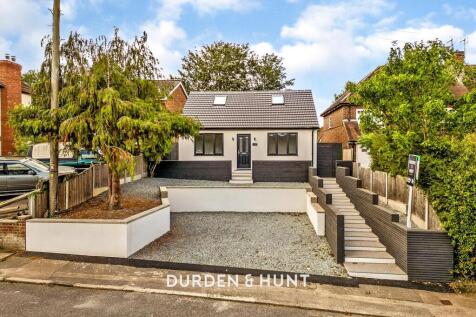 Moreton-50.1.jpg