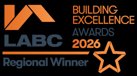 LABC Regional Winner Logo 2026 (Colour)-01.png