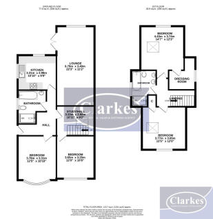 19 Moorvale Road BH9 3BE-high