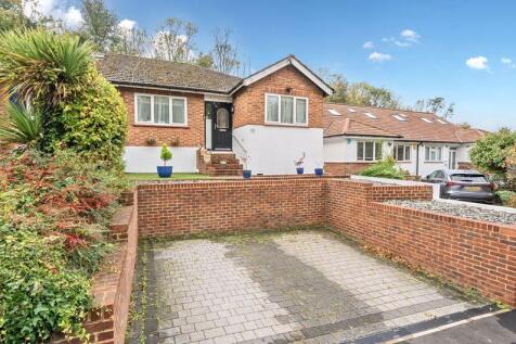 Coulsdon, CR5 - property photo