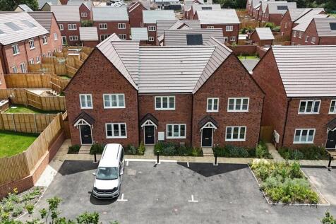 Plot 67