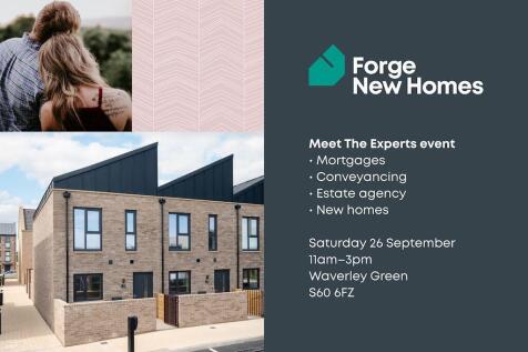 OPEN DAY