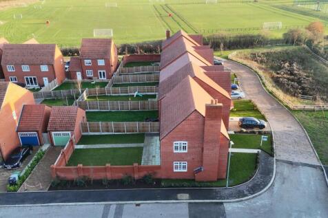 Sandbach Template.00_00_14_27.Still144.jpg