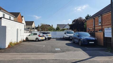 car park.jpg