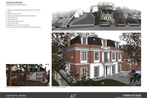Proposed Design